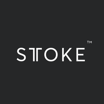 [Organo x STTOKE] STTOKE Lite Stainless Steel Cup - 350ml