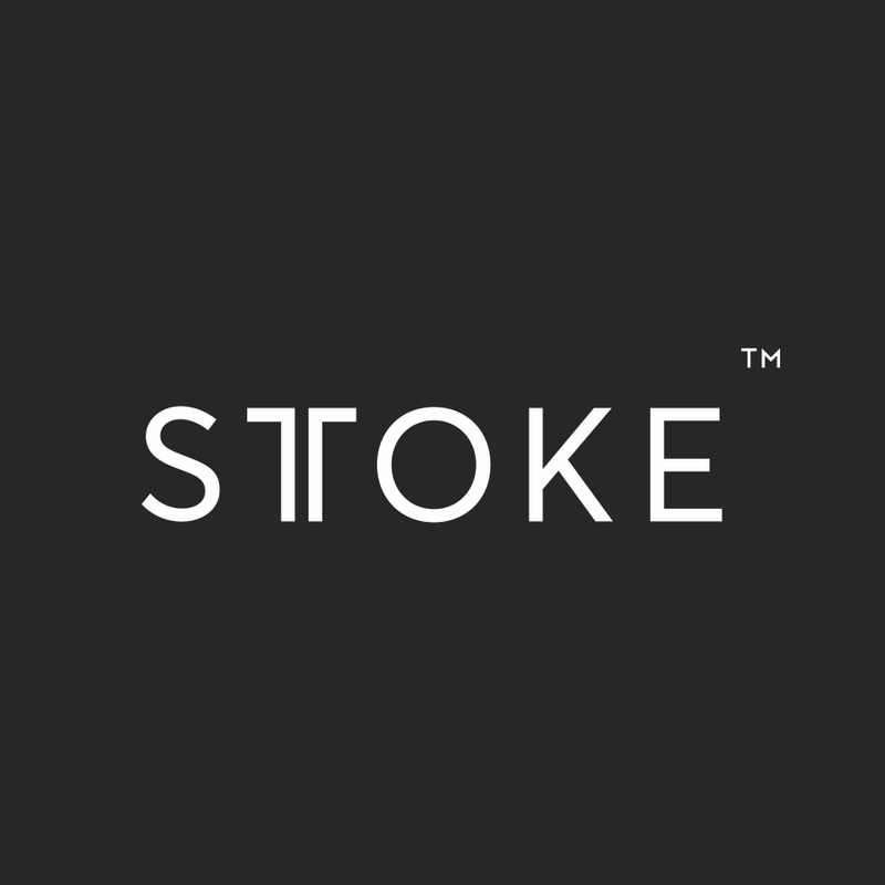 [Organo x STTOKE] STTOKE Lite Stainless Steel Cup - 350ml